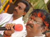 Kodi Ramakrishna Photo Gallery